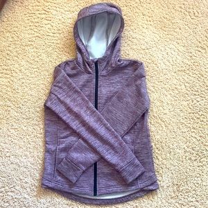 Z by Zella youth XL athletic sweater